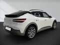Genesis GV60 Sport Elektro 4WD Sportpaket Panorama Memory Sitze Weiß - thumbnail 6