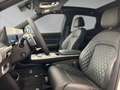 Genesis GV60 Sport Elektro 4WD Sportpaket Panorama Memory Sitze Weiß - thumbnail 10