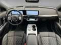 Genesis GV60 Sport Elektro 4WD Sportpaket Panorama Memory Sitze Weiß - thumbnail 13