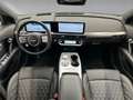 Genesis GV60 Sport Elektro 4WD Sportpaket Panorama Memory Sitze Weiß - thumbnail 12