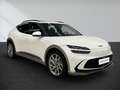 Genesis GV60 Sport Elektro 4WD Sportpaket Panorama Memory Sitze Weiß - thumbnail 3