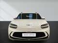 Genesis GV60 Sport Elektro 4WD Sportpaket Panorama Memory Sitze Weiß - thumbnail 2