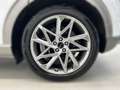 Genesis GV60 Sport Elektro 4WD Sportpaket Panorama Memory Sitze Weiß - thumbnail 9