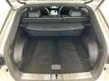Genesis GV60 Sport Elektro 4WD Sportpaket Panorama Memory Sitze Weiß - thumbnail 15