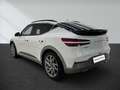 Genesis GV60 Sport Elektro 4WD Sportpaket Panorama Memory Sitze Weiß - thumbnail 8