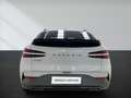 Genesis GV60 Sport Elektro 4WD Sportpaket Panorama Memory Sitze Weiß - thumbnail 7