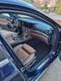 Mercedes-Benz E 400 E 400 d 4Matic Sdach Volleder 20" LED 18"WR Top Z. Bleu - thumbnail 19