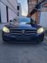 Mercedes-Benz E 400 E 400 d 4Matic Sdach Volleder 20" LED 18"WR Top Z. Bleu - thumbnail 1