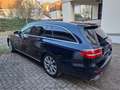 Mercedes-Benz E 400 E 400 d 4Matic Sdach Volleder 20" LED 18"WR Top Z. Bleu - thumbnail 6