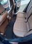Mercedes-Benz E 400 E 400 d 4Matic Sdach Volleder 20" LED 18"WR Top Z. Bleu - thumbnail 12