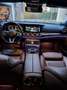Mercedes-Benz E 400 E 400 d 4Matic Sdach Volleder 20" LED 18"WR Top Z. Bleu - thumbnail 10