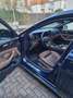 Mercedes-Benz E 400 E 400 d 4Matic Sdach Volleder 20" LED 18"WR Top Z. Bleu - thumbnail 4