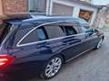 Mercedes-Benz E 400 E 400 d 4Matic Sdach Volleder 20" LED 18"WR Top Z. Bleu - thumbnail 17