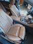 Mercedes-Benz E 400 E 400 d 4Matic Sdach Volleder 20" LED 18"WR Top Z. Bleu - thumbnail 8