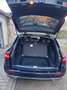 Mercedes-Benz E 400 E 400 d 4Matic Sdach Volleder 20" LED 18"WR Top Z. Bleu - thumbnail 18