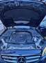 Mercedes-Benz E 400 E 400 d 4Matic Sdach Volleder 20" LED 18"WR Top Z. Bleu - thumbnail 16