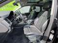 Audi Q5 quattro sport Sline, Matrix-LED, AHK, Digi-Co Schwarz - thumbnail 8
