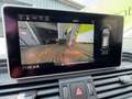 Audi Q5 quattro sport Sline, Matrix-LED, AHK, Digi-Co Schwarz - thumbnail 16