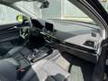 Audi Q5 quattro sport Sline, Matrix-LED, AHK, Digi-Co Schwarz - thumbnail 12
