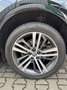 Audi Q5 quattro sport Sline, Matrix-LED, AHK, Digi-Co Schwarz - thumbnail 25