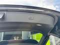 Audi Q5 quattro sport Sline, Matrix-LED, AHK, Digi-Co Schwarz - thumbnail 22