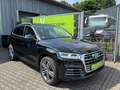 Audi Q5 quattro sport Sline, Matrix-LED, AHK, Digi-Co Schwarz - thumbnail 1