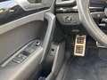 Audi Q5 quattro sport Sline, Matrix-LED, AHK, Digi-Co Schwarz - thumbnail 18