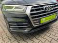 Audi Q5 quattro sport Sline, Matrix-LED, AHK, Digi-Co Schwarz - thumbnail 23