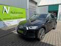 Audi Q5 quattro sport Sline, Matrix-LED, AHK, Digi-Co Schwarz - thumbnail 6