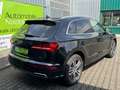 Audi Q5 quattro sport Sline, Matrix-LED, AHK, Digi-Co Schwarz - thumbnail 3