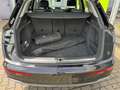 Audi Q5 quattro sport Sline, Matrix-LED, AHK, Digi-Co Schwarz - thumbnail 7