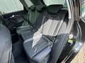 Audi Q5 quattro sport Sline, Matrix-LED, AHK, Digi-Co Schwarz - thumbnail 11