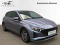 Hyundai i20 1.2 MPI Klass Blauw - thumbnail 1