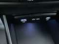 Hyundai i20 1.2 MPI Klass Blauw - thumbnail 44
