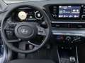 Hyundai i20 1.2 MPI Klass Blauw - thumbnail 20