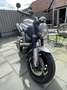 Yamaha MT-01 Azul - thumbnail 3