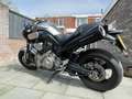 Yamaha MT-01 Azul - thumbnail 2