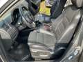 Mazda CX-5 2,2 D, Allrad,Navi,Kamera,Leder,Bi-Xenon,PDC Grijs - thumbnail 11