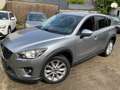 Mazda CX-5 2,2 D, Allrad,Navi,Kamera,Leder,Bi-Xenon,PDC Grijs - thumbnail 3