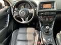 Mazda CX-5 2,2 D, Allrad,Navi,Kamera,Leder,Bi-Xenon,PDC Grijs - thumbnail 10