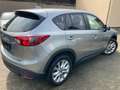 Mazda CX-5 2,2 D, Allrad,Navi,Kamera,Leder,Bi-Xenon,PDC Grijs - thumbnail 6