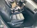 Mazda CX-5 2,2 D, Allrad,Navi,Kamera,Leder,Bi-Xenon,PDC Grijs - thumbnail 12
