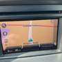 Mazda CX-5 2,2 D, Allrad,Navi,Kamera,Leder,Bi-Xenon,PDC Grijs - thumbnail 9