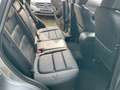 Mazda CX-5 2,2 D, Allrad,Navi,Kamera,Leder,Bi-Xenon,PDC Grijs - thumbnail 13