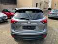 Mazda CX-5 2,2 D, Allrad,Navi,Kamera,Leder,Bi-Xenon,PDC Grijs - thumbnail 5