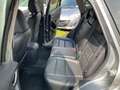 Mazda CX-5 2,2 D, Allrad,Navi,Kamera,Leder,Bi-Xenon,PDC Grijs - thumbnail 14