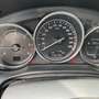 Mazda CX-5 2,2 D, Allrad,Navi,Kamera,Leder,Bi-Xenon,PDC Grijs - thumbnail 7