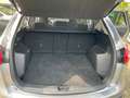 Mazda CX-5 2,2 D, Allrad,Navi,Kamera,Leder,Bi-Xenon,PDC Grijs - thumbnail 15