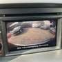 Mazda CX-5 2,2 D, Allrad,Navi,Kamera,Leder,Bi-Xenon,PDC Grijs - thumbnail 8