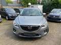 Mazda CX-5 2,2 D, Allrad,Navi,Kamera,Leder,Bi-Xenon,PDC Grijs - thumbnail 2